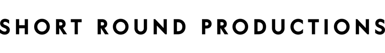 Short Round logo