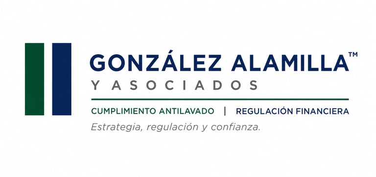 Veritas Azul logo
