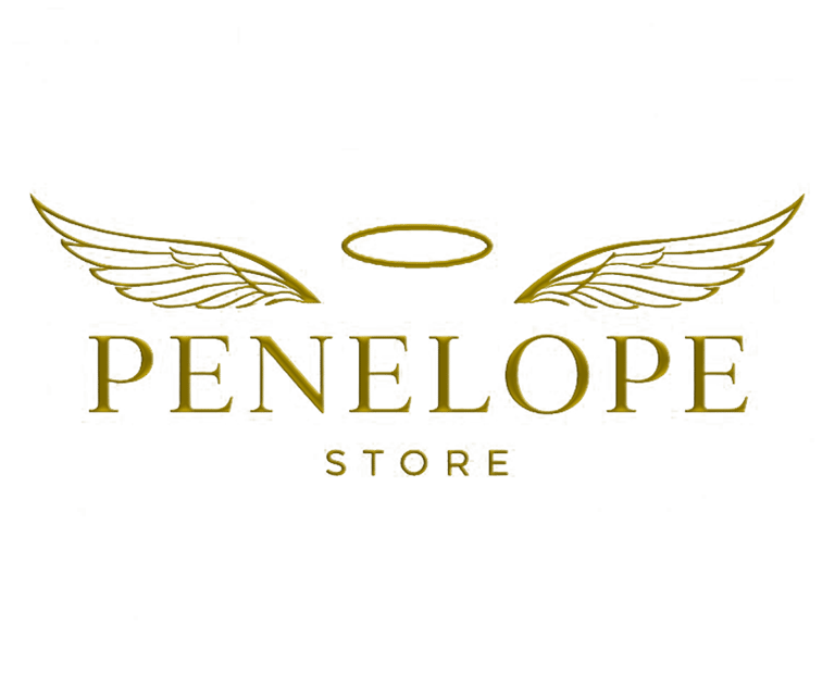 PenelopeStore logo