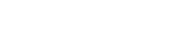 Instituto Neurológica logo