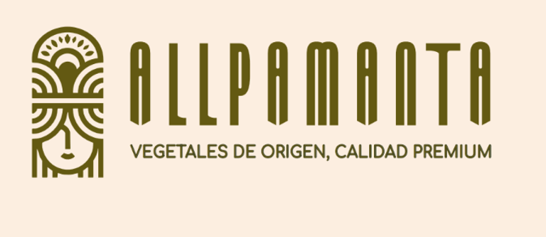 ALLPA logo
