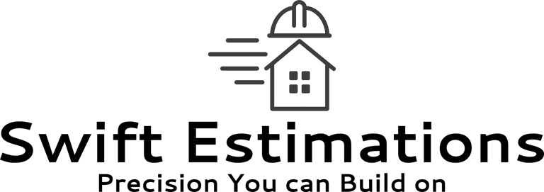 Swift Estimations logo