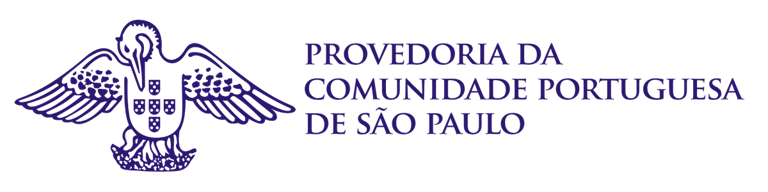 SerraViva logo