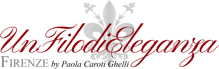 Fiorintrecci logo