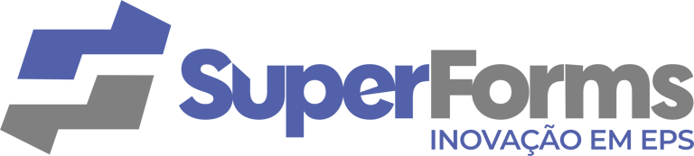 SuperForms logo