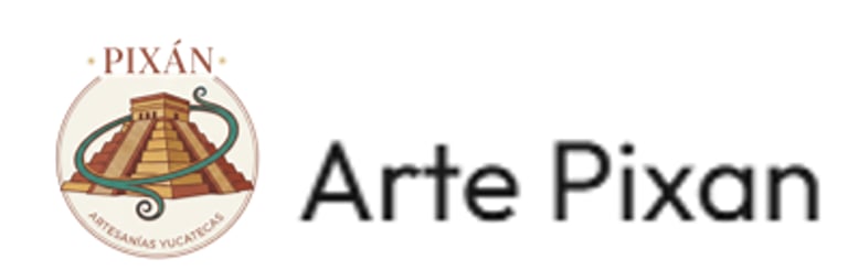 Raíces Artesanas logo