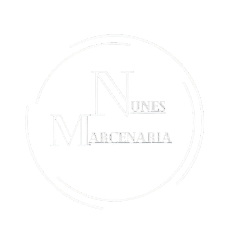 NobreMadeira logo