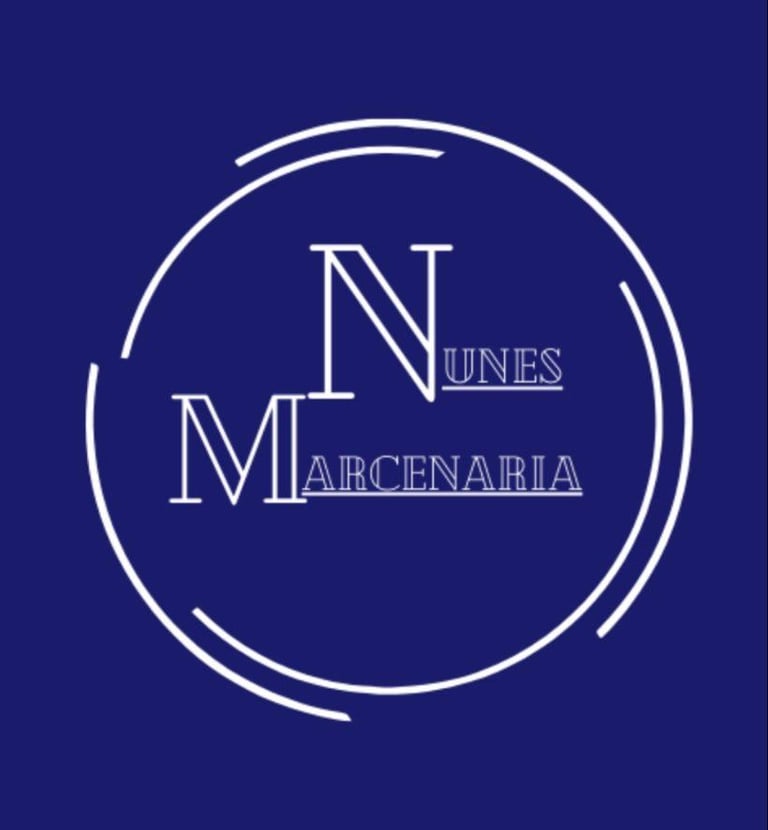 NobreMadeira logo