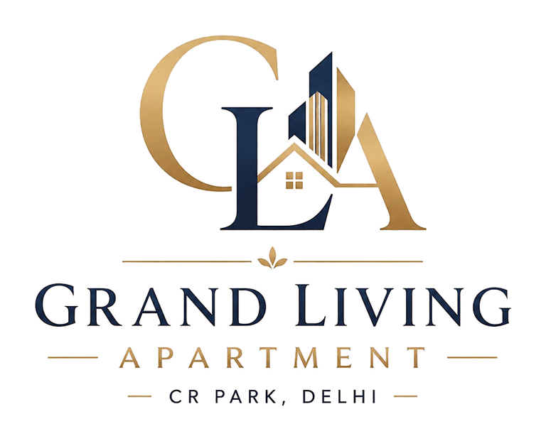 Élégance Résidence logo