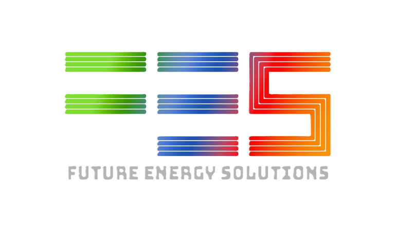 EnergiaNova logo