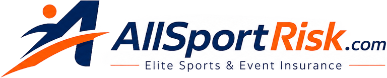 AllSportRisk.com logo