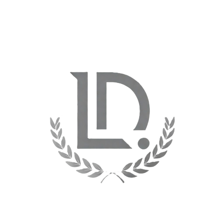 LexDominion logo
