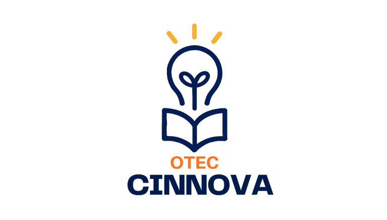 CINNOVA logo