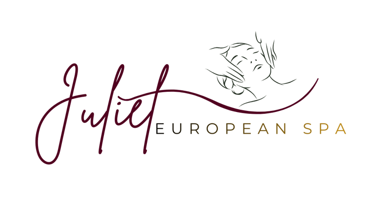 Juliet European Spa logo