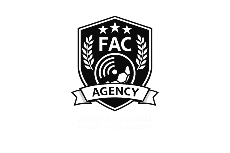Áurea Fútbol logo