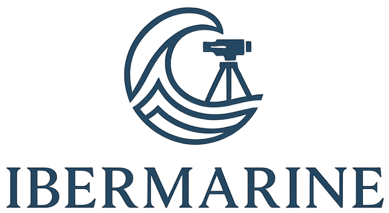 Ibermarine logo