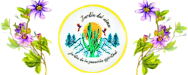 Sabiduría Viva logo