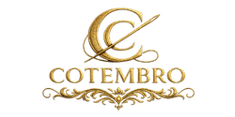 COTEMBRO logo