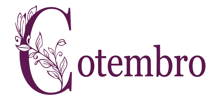 COTEMBRO logo