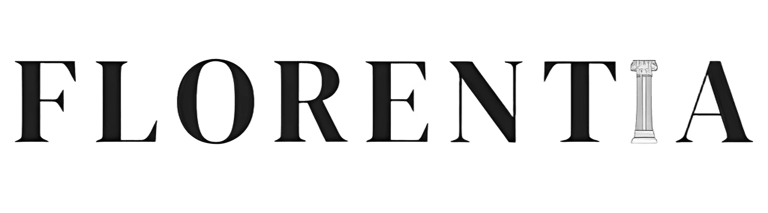 Florentia logo