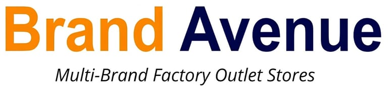 Brand Avenue logo