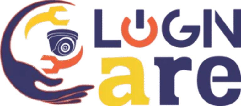 Adrià Solà Pastor logo