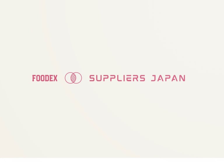 SpiceHarvest Foods logo