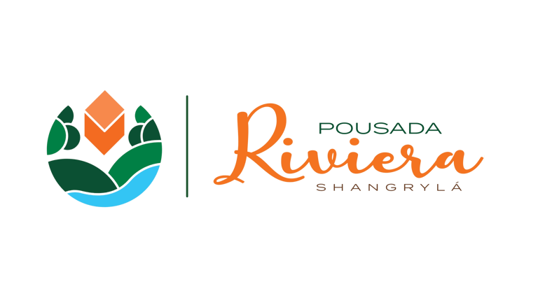 Pousada Riviera Shangryla logo