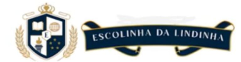 EstudoFácil logo