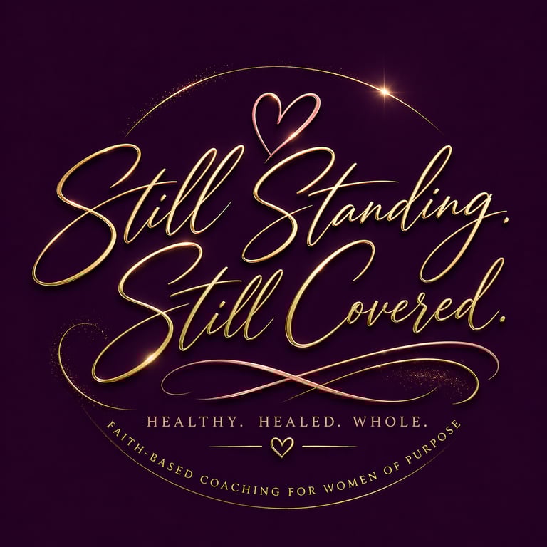 GlowVerse AI Side Hustle Collective logo