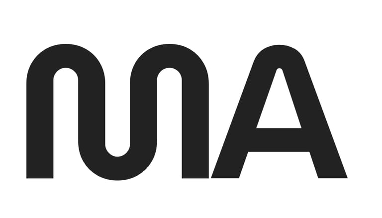 MILCO ARQUITECTOS logo