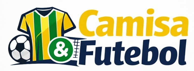 FutbolFocus logo