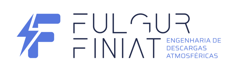 Fulgur Finiat logo
