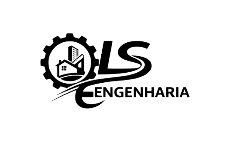 NúcleoViva logo