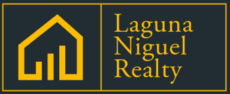 laguna niguel realty logo
