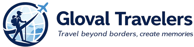 Horizonte Vivo logo