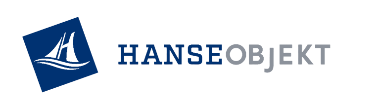 Hanse-Objekt logo