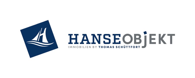 Hanse-Objekt logo