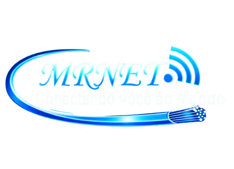 TEMPLATE DE SITE logo