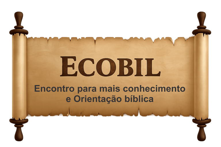 Luz da Palavra logo