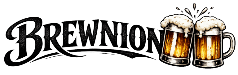 IronSight Media logo