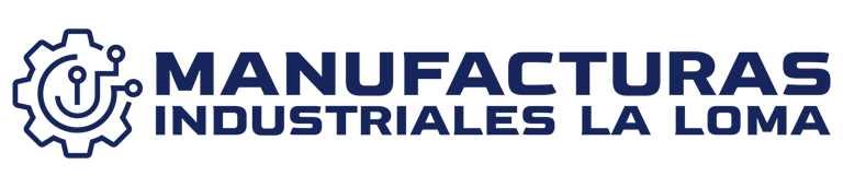 Manufacturas Industriales La Loma logo
