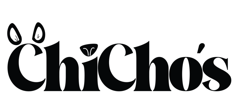 ChiCho's logo