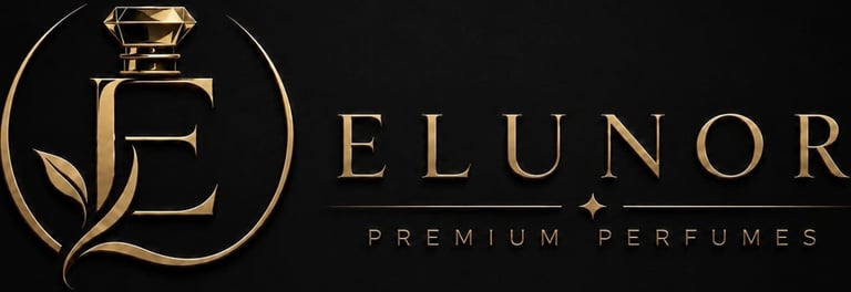 Elunor logo