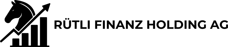 RÜTLI FINANZ HOLDING AG logo