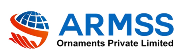 ARMSS logo
