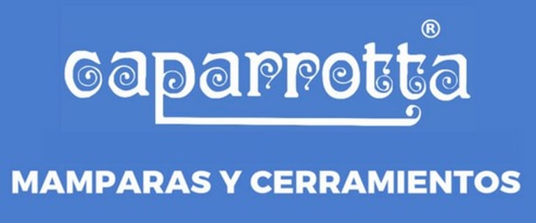 CAPARROTTA logo