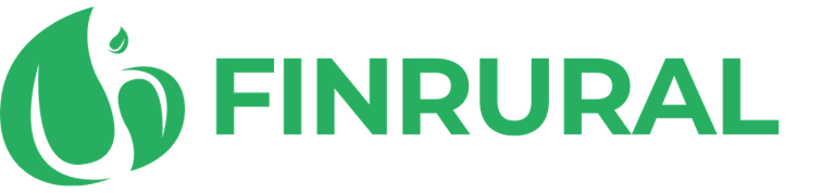 FINRURAL  logo