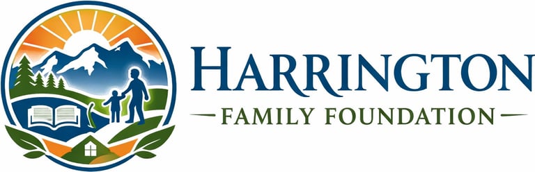 Šviesos Tiltas logo