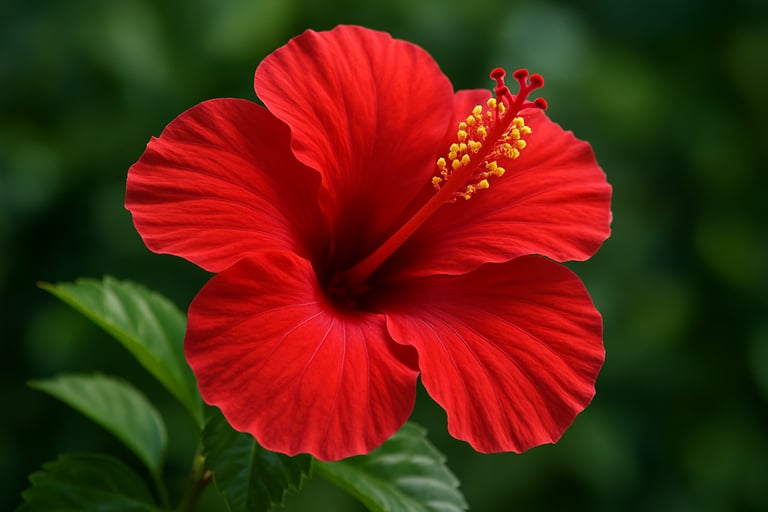 Kabusha Wellness Retreat logo